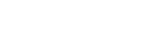 Numia